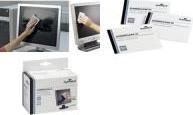Produktbild Durable Screenclean (50 x)