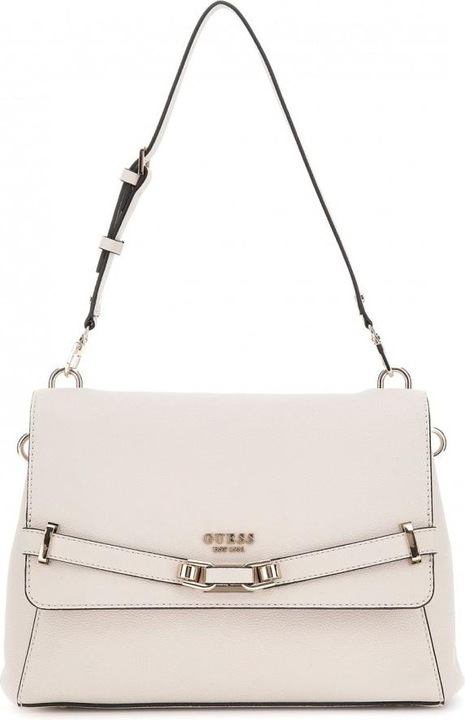 Actual product image Guess Handbag