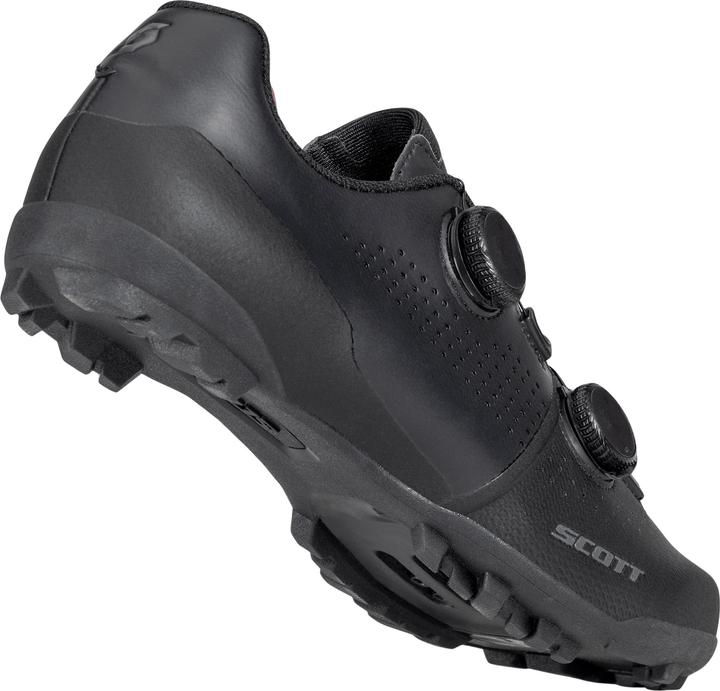 Produktbild Scott Sports Gravel RC Carbon Shoe (44)