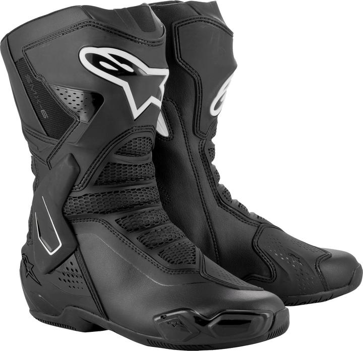 Alpinestars STELLA SMX-6 V3 Sportschuhe
