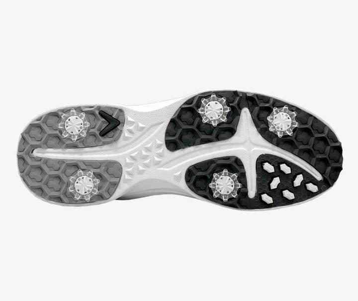 Produktbild Callaway Solana TRX V3 (41)