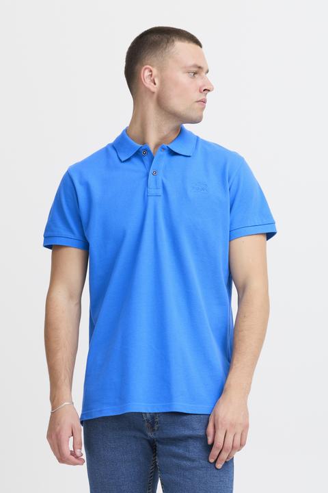 Produktbild Blend Eric (XL)