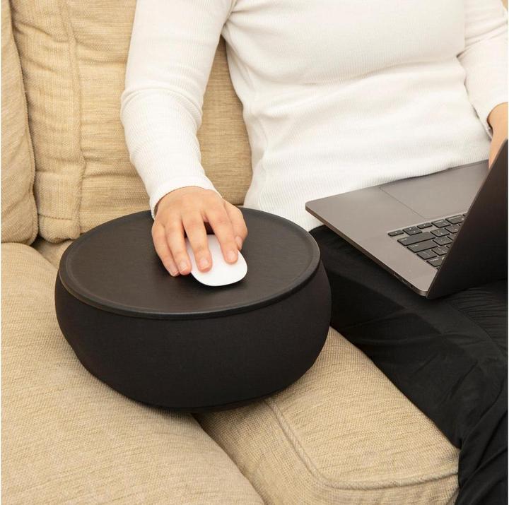 Produktbild Kikkerland Sofa Mousepad