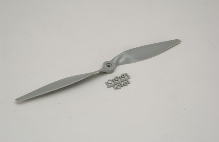 Produktbild APC 15x10e Lp15010e