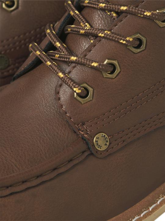 Produktbild Jack & Jones Stiefel Stiefel (42)