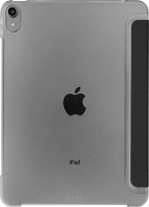 Actual product image Laut Huex (iPad Air 2020 (4. Gen), iPad Air 2022 (5th Gen))