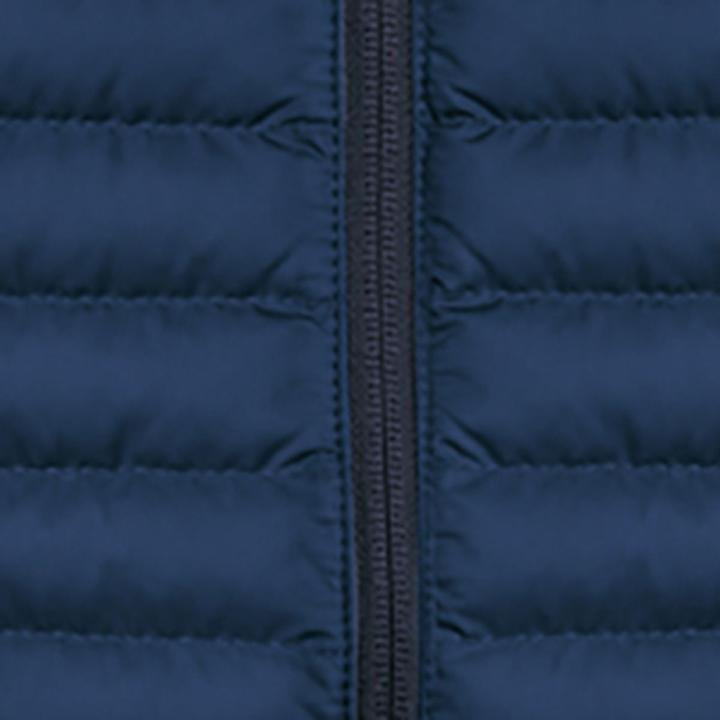 Actual product image Berghaus Nula Micro Jacket (L)