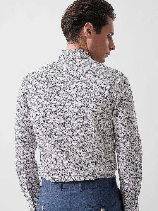 Produktbild Olymp Super (40)