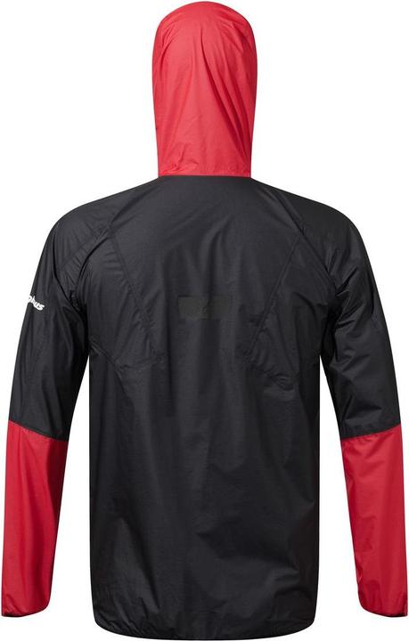 Produktbild Berghaus MTN Guide Hyper Light Jacket (M)