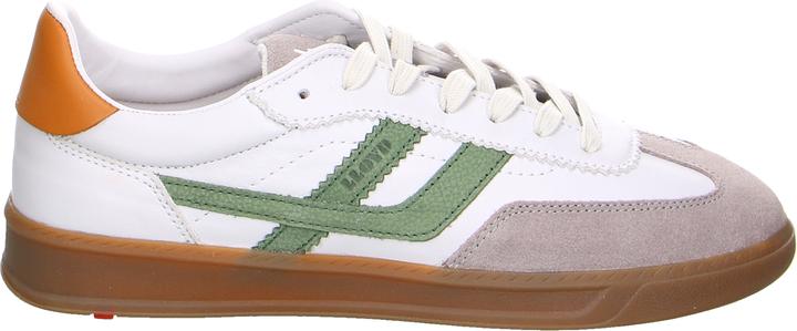 Image du produit Lloyd Elian (41)