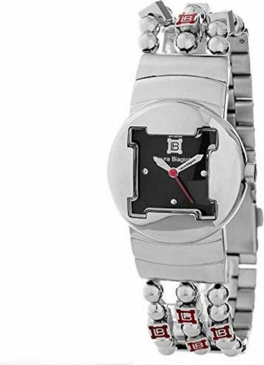 Image du produit Laura Biagiotti Montre pour femme LB0049L-02M (Ø 29 mm) (29 mm)