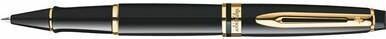 Produktbild Waterman Expert (Schwarz, 1 x)