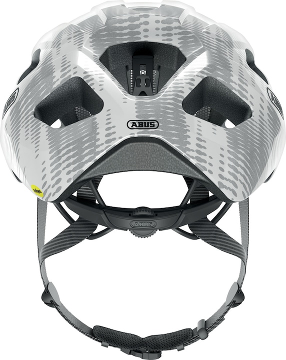 Produktbild Abus Macator MIPS (52 - 58 cm)