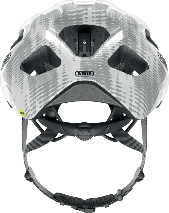 Immagine prodotto Abus Macator MIPS (52 - 58 cm)