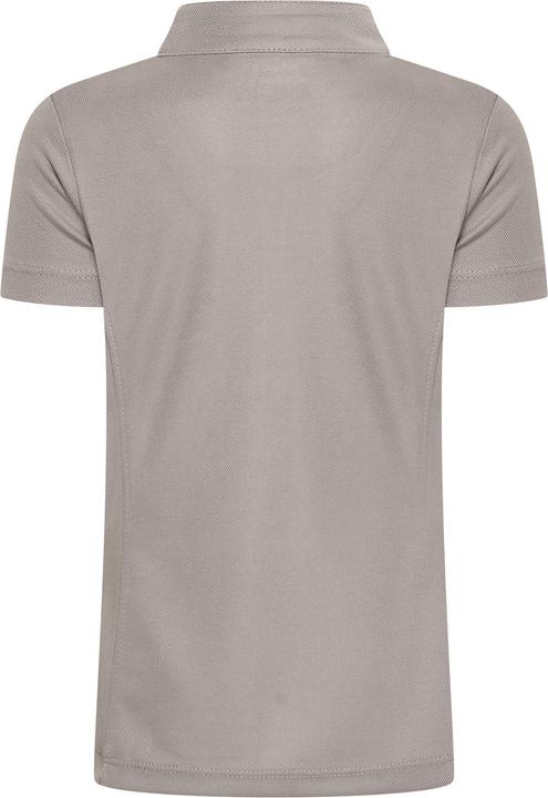 Immagine prodotto Imperial Riding Arly (176)