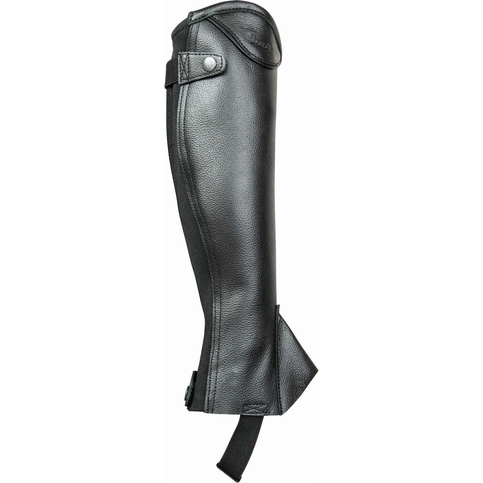 TdeT, Reitstiefel, (M)