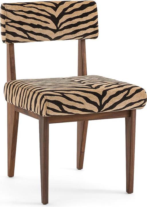 Produktbild AM.PM Izag