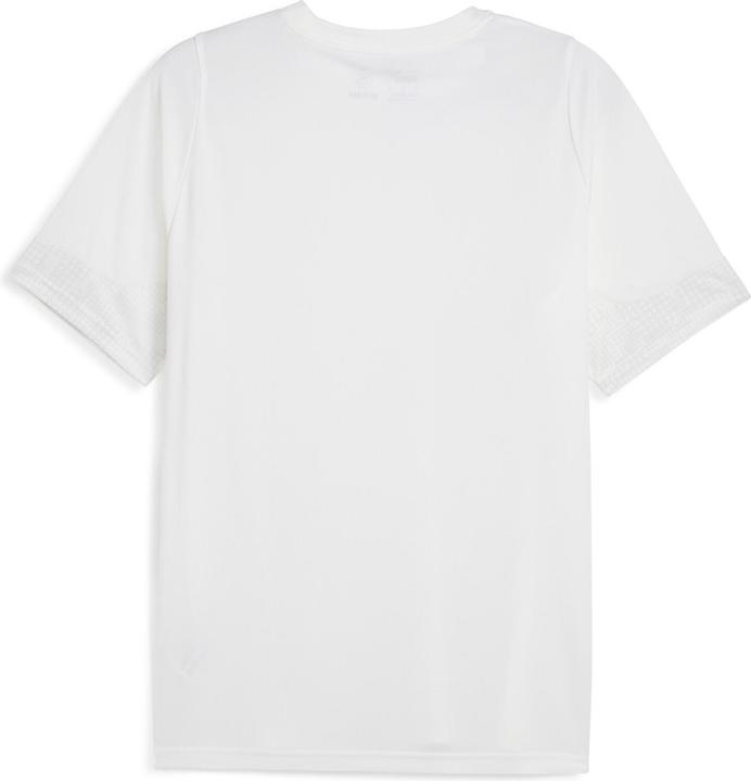 Actual product image Puma teamCUP Training Jersey (L)