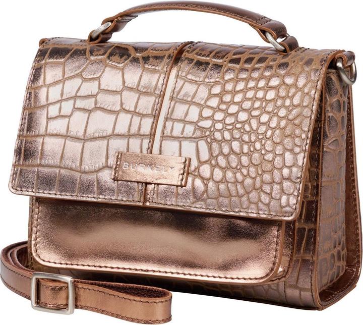 Immagine prodotto Burkely Cool Colbie Citybag Small