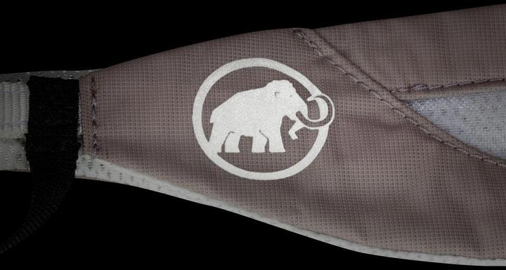 Immagine prodotto Mammut Zephir Altitude Klettergurt (M)