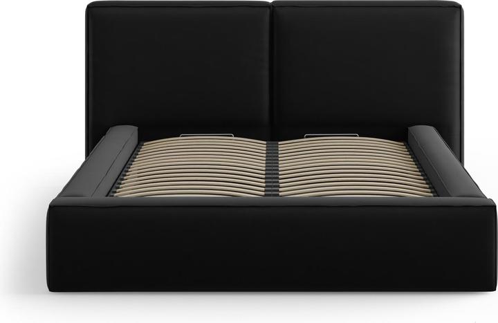 Image du produit Micadoni Jodie (140 x 200 cm)