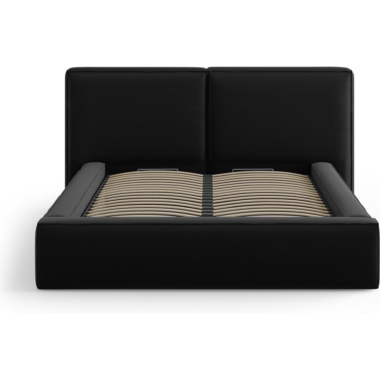 Thumbnail - Micadoni, Bett, Jodie (140 x 200 cm)