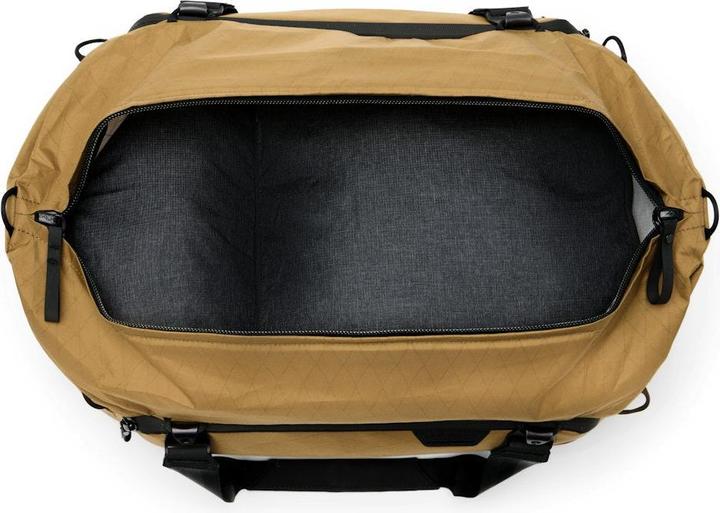 Produktbild Peak Design Travel Duffel 35L (35 l)
