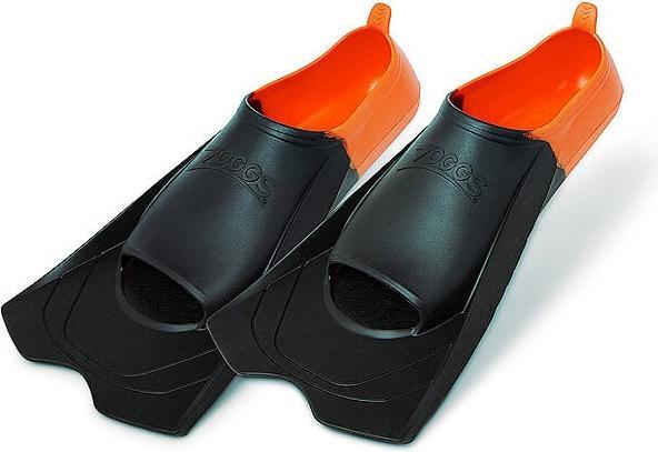 Image du produit Zoggs Short Blade Eco Fins (45 - 46)