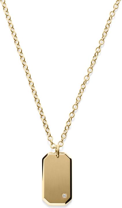 Produktbild Lucleon Zirconia (surgical-steel)