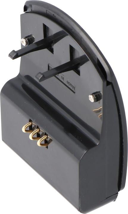 Actual product image Canon Ladegerät BP-514, BP-522, BP-535 (Camera battery)