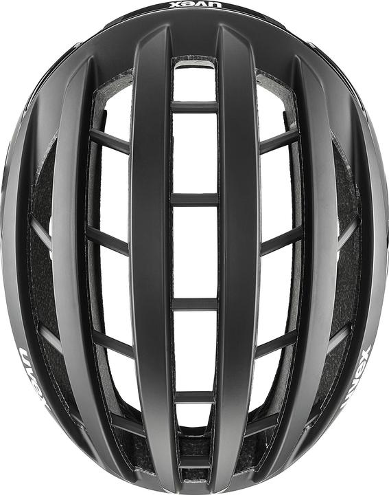 Produktbild Uvex Sports surge (59 - 61 cm)
