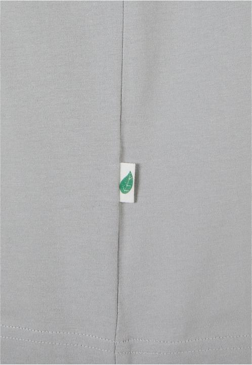 Image du produit Urban Classics Thé organique Tall - 14085 (5XL)