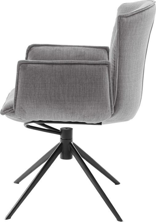 Image du produit Novel Nalon