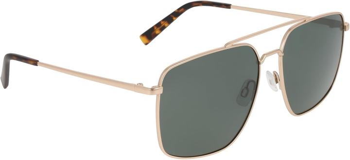 Actual product image Nautica Navigator Sunglasses