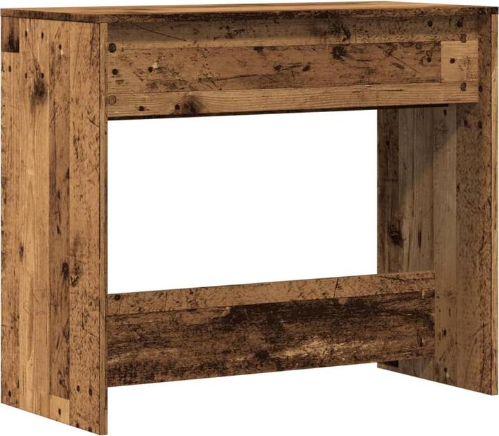 Produktbild vidaXL Chiara (89 x 41 x 76.5 cm)