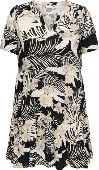 Image du produit Only CARZALLY Kurzes Kleid Kleid (48)