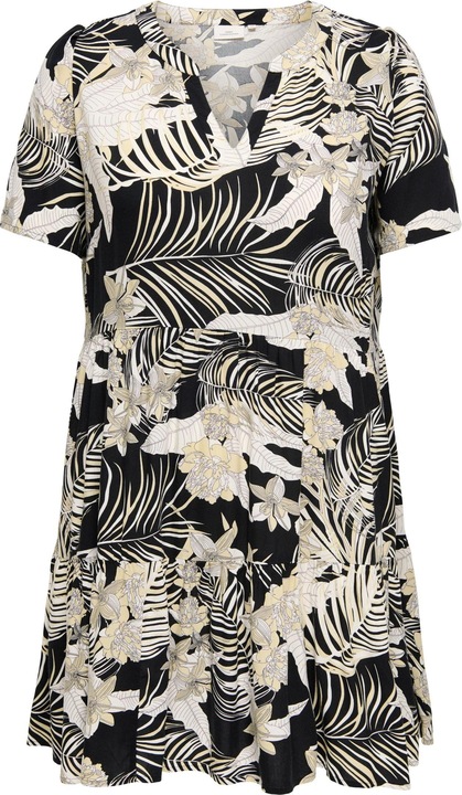 Immagine prodotto Only CARZALLY Kurzes Kleid Kleid (48)