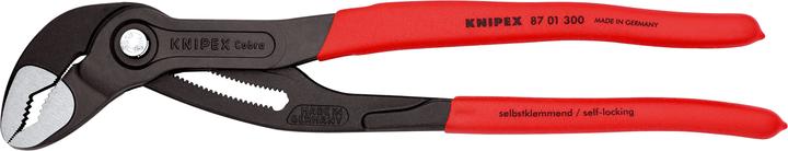 Produktbild Knipex Cobra (300 mm)