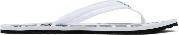 Actual product image Puma Epic Flip v2 (35.5)