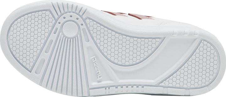Image du produit hummel Camden Jr (35)