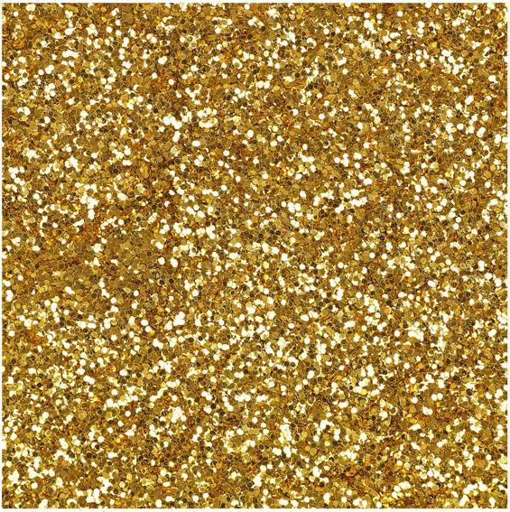 Immagine prodotto Colorations Colourations - Glitter biodegradabili - Oro, 113 gr