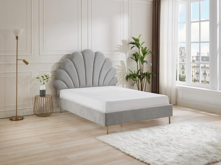 Actual product image Vente-unique Livaya (160 x 200 cm)