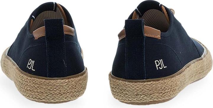 Produktbild Pepe Jeans Port Bay (40)