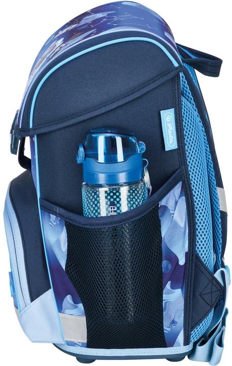 Actual product image Herlitz Loop Plus (17 l)