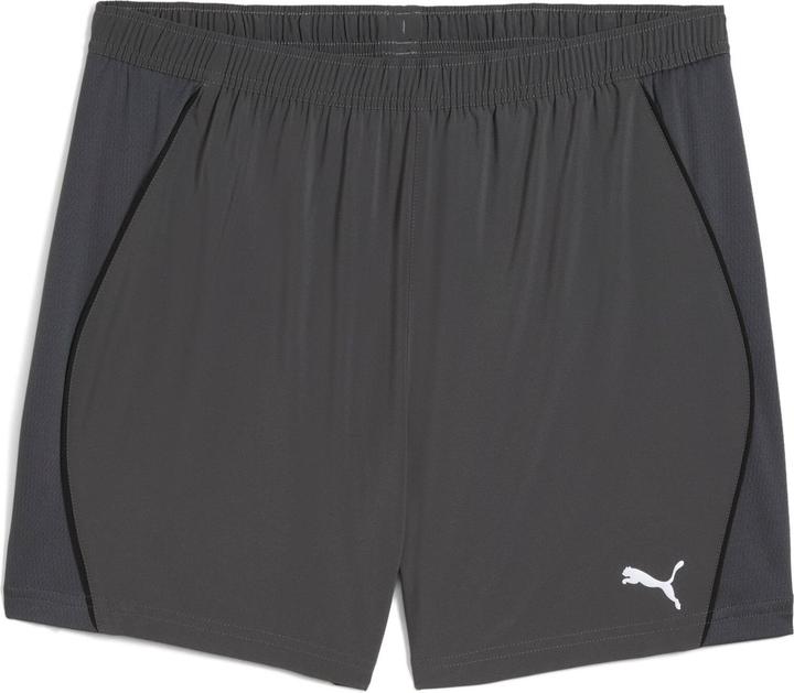 Produktbild Puma M Run Velocity 5" Short (S)