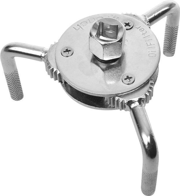 Actual product image ProPlus Oil filter claw