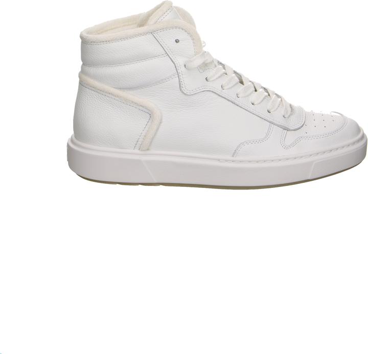 Produktbild Paul Green Sneaker 5225-033 (39)