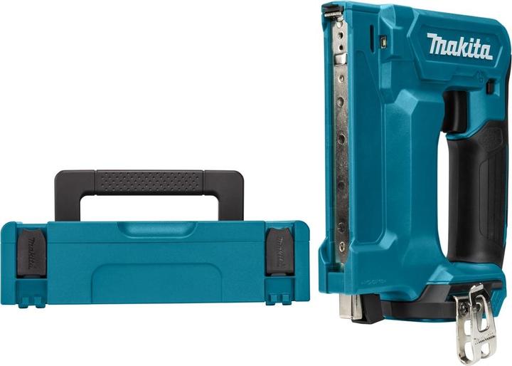 Actual product image Makita ST113DZJ