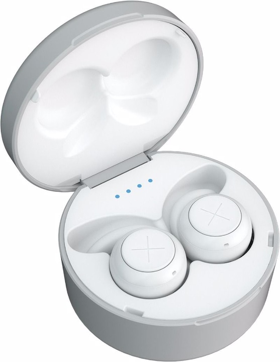 Actual product image Kygo E7/1000 (6 h, Wireless)