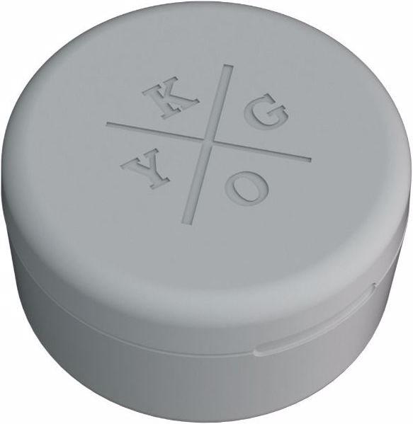 Actual product image Kygo E7/1000 (6 h, Wireless)